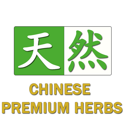 Chinese Premium Herbs