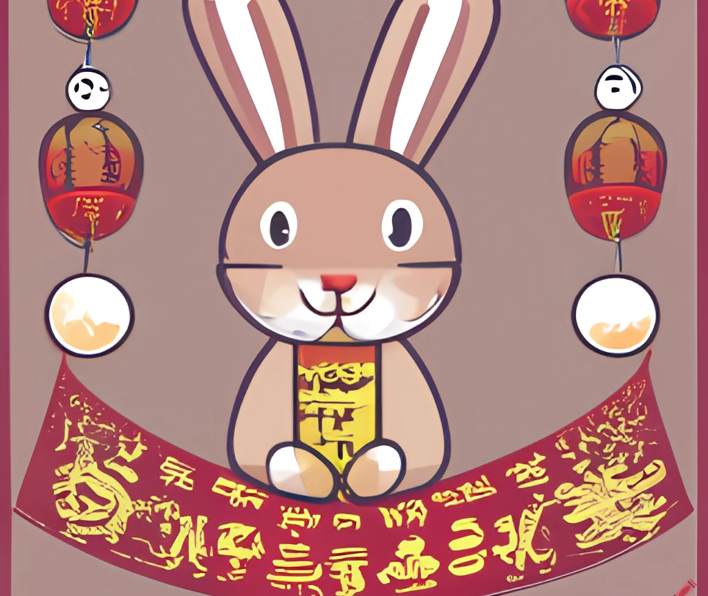 盛大开幕