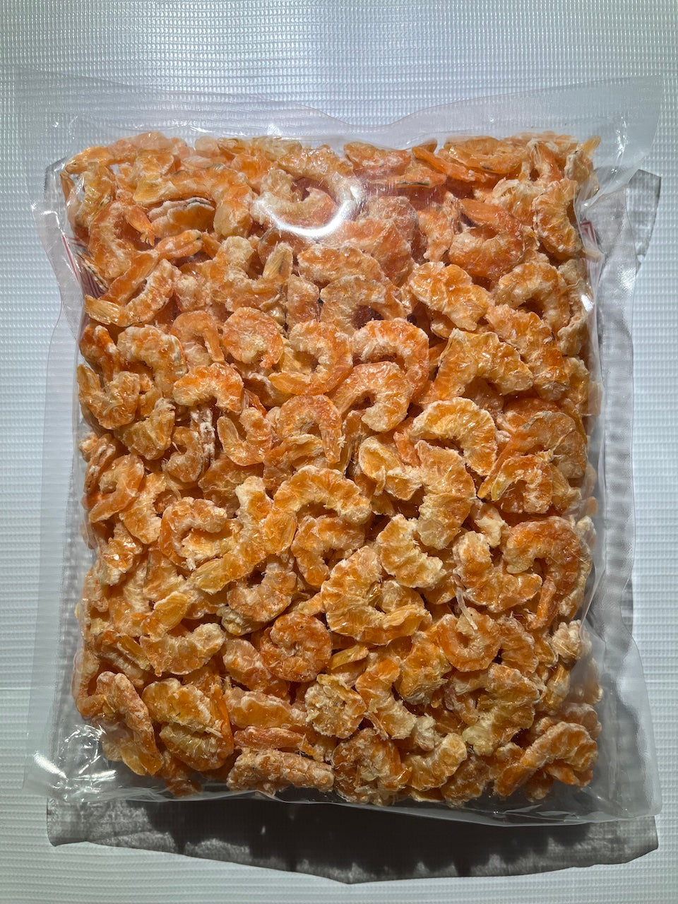 American New Orleans, Louisiana Dried Shrimp (M) 美国虾米(中号) 8oz or 16oz