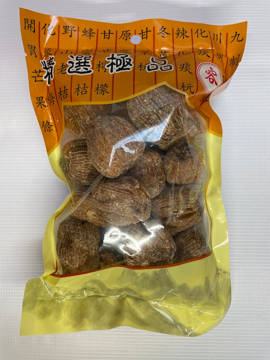 Dried Honey Date Mi Zao 蜜枣 16oz